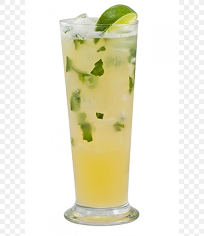 Lemon-lime Drink Fizzy Drinks Carbonated Water Lemonade Mojito, PNG, 770x950px, Lemonlime Drink, Bacardi Cocktail, Carbonated Water, Citrus, Cocktail Download Free