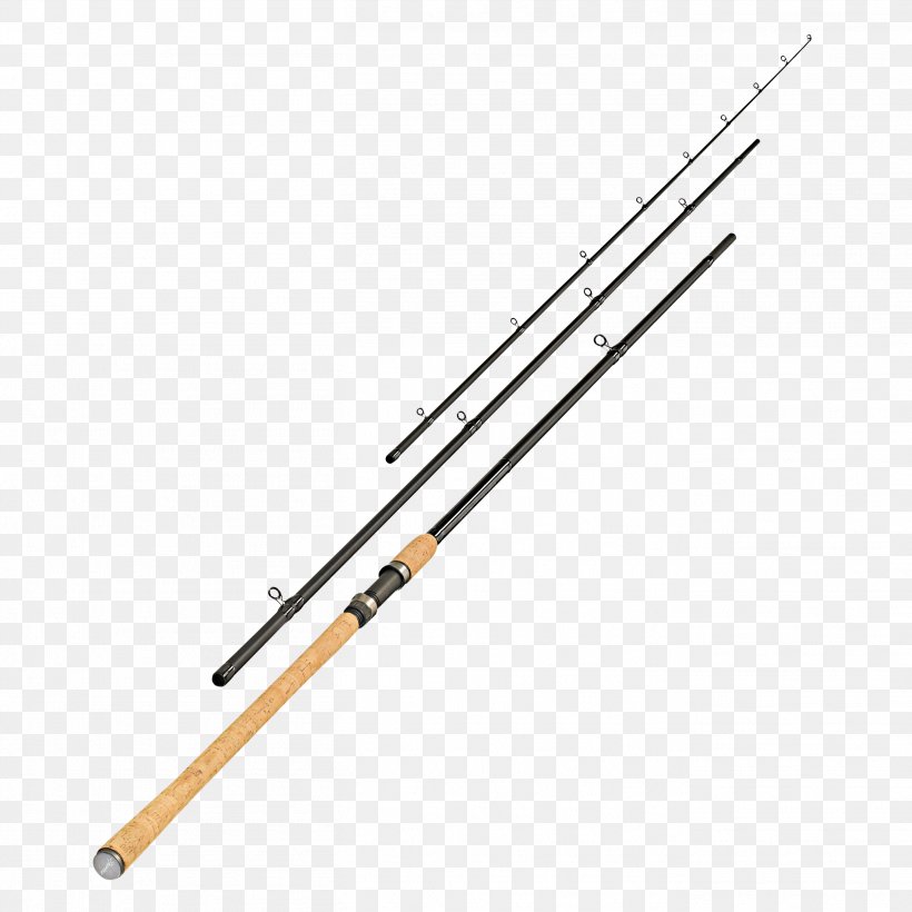 Line Angle Cue Stick, PNG, 2718x2718px, Cue Stick Download Free