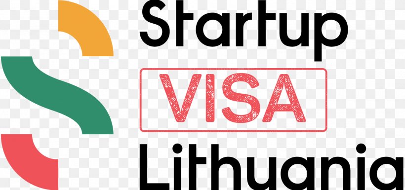 Lithuania Startup Company Management Startup Visa Business, PNG, 1500x706px, Lithuania, Area, Brand, Business, Cgtrader Download Free