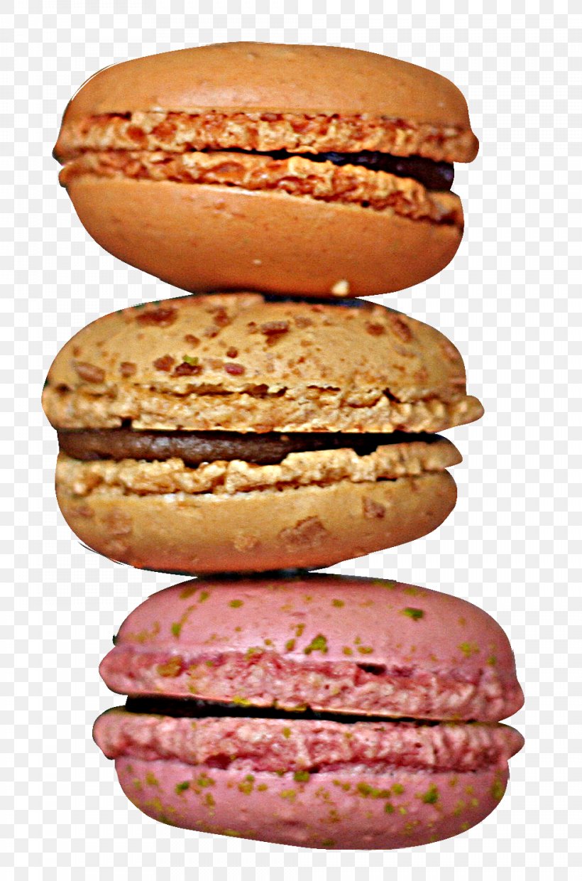 Macaroon Flavor Fast Food, PNG, 984x1488px, Macaroon, Fast Food, Flavor, Food Download Free