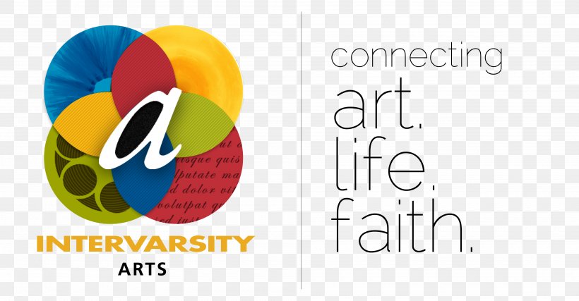 Madison InterVarsity Christian Fellowship University Of San Francisco Montserrat College Of Art, PNG, 4000x2083px, Madison, Art, Brand, College, Intervarsity Christian Fellowship Download Free