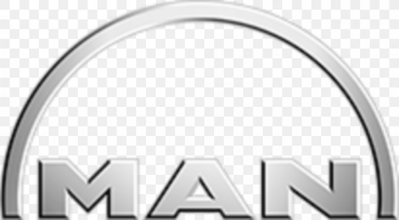 MAN Truck & Bus, PNG, 1000x553px, Man Truck Bus, Arch, Brand, Bus, Car Download Free