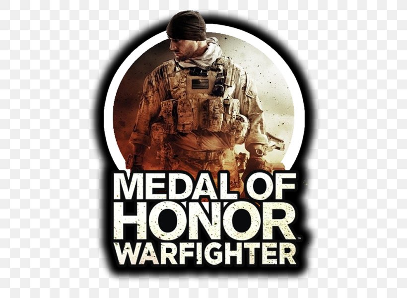 Medal Of Honor: Warfighter Medal Of Honor: Allied Assault Medal Of Honor: Airborne Xbox 360, PNG, 534x600px, Medal Of Honor Warfighter, Dice Los Angeles, Electronic Arts, Film, Firstperson Shooter Download Free