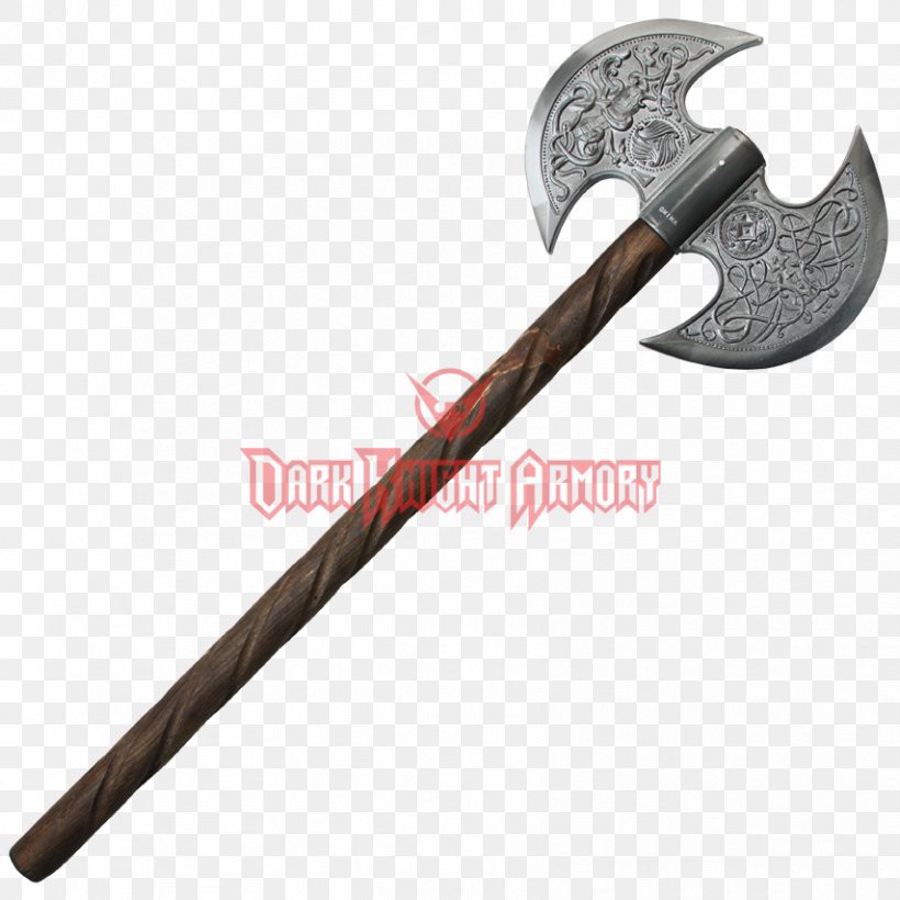 Middle Ages Battle Axe Weapon Dane Axe, PNG, 854x854px, Middle Ages, Axe, Battle Axe, Bearded Axe, Dane Axe Download Free