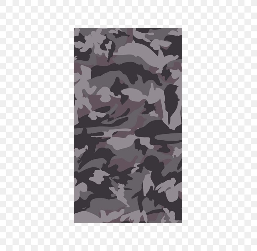 Military Camouflage Balaclava Kerchief Headscarf, PNG, 800x800px, 2017, 2018, Military Camouflage, Balaclava, Black Download Free