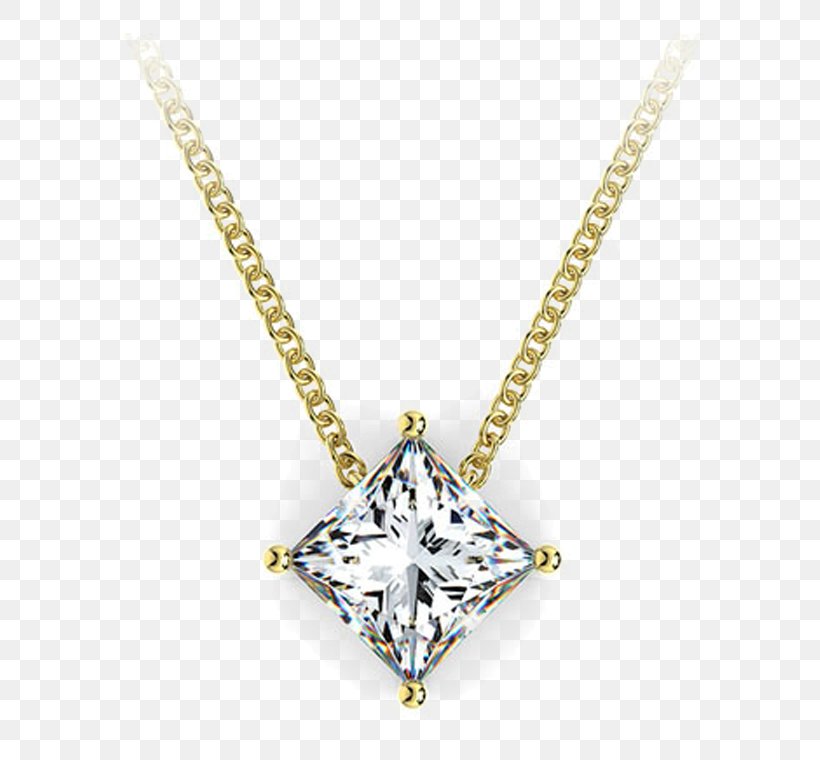Necklace Earring Charms & Pendants Jewellery Gold, PNG, 760x760px, Necklace, Bling Bling, Body Jewelry, Chain, Charms Pendants Download Free