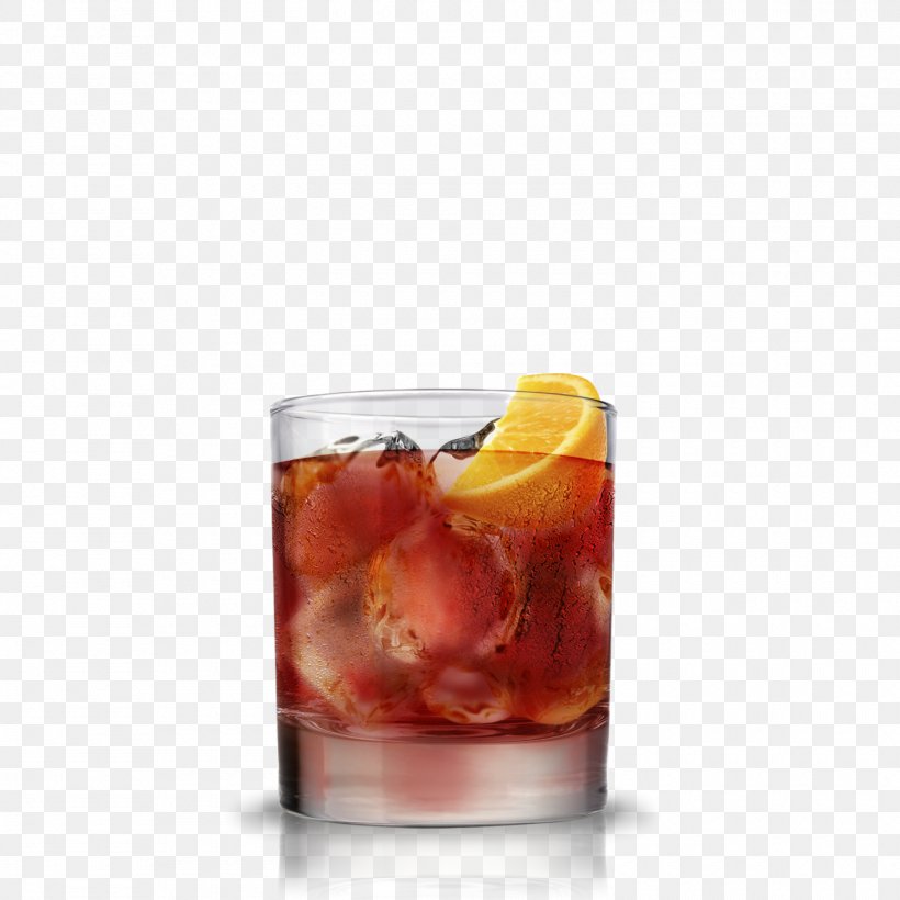 Negroni Cocktail Gin Martini Vermouth, PNG, 1500x1500px, Negroni, Americano, Beer, Campari, Cocktail Download Free