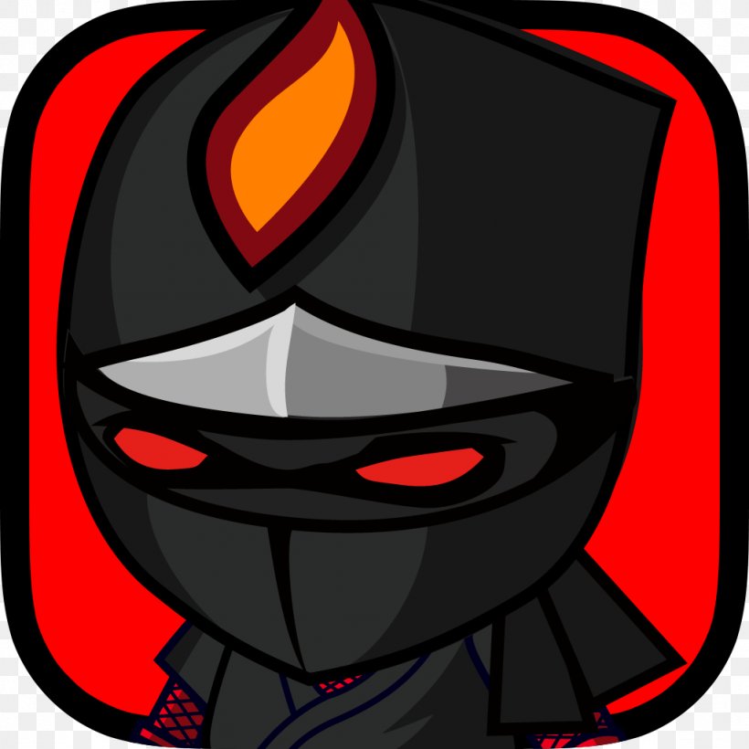 Ninjas, PNG, 1024x1024px, Ninjas Stolen Scrolls, Android, Android Version History, App Store, Art Download Free