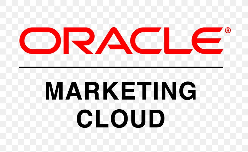 Oracle Corporation Eloqua Marketing Oracle E-Business Suite, PNG, 720x502px, Oracle Corporation, Advertising, Area, Brand, Business Download Free