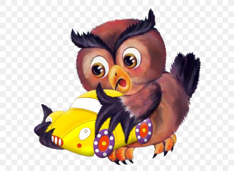 Owl Bird Chouettes & Hiboux Beak, PNG, 600x600px, Owl, Animal, Beak, Bird, Bird Of Prey Download Free