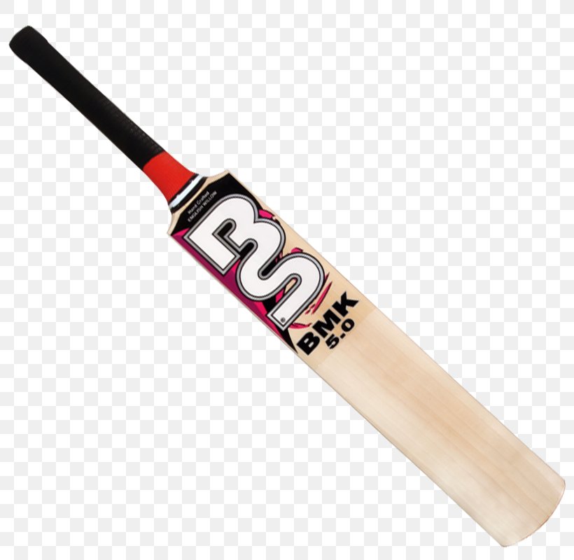 Papua New Guinea National Cricket Team England Cricket Team Cricket Bats Cricket Balls, PNG, 800x800px, England Cricket Team, Ball, Baseball Bats, Baseball Equipment, Batting Download Free