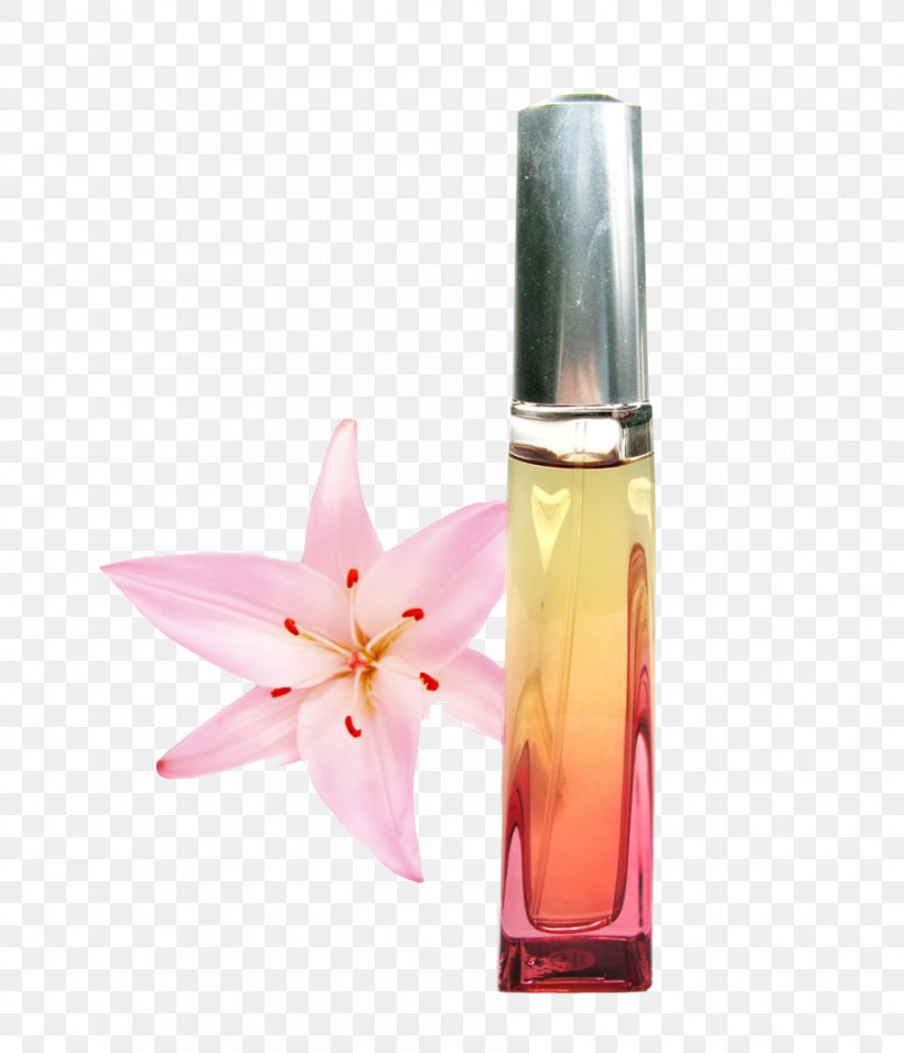Perfume Cosmetics Toner Make-up, PNG, 915x1067px, Perfume, Bottle, Cosmetics, Cosmetology, Eau De Toilette Download Free