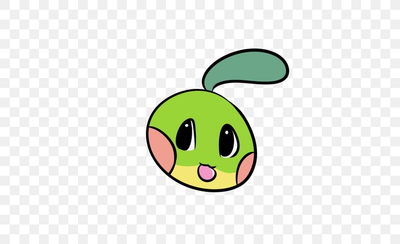 Pokémon Sun And Moon Politoed Clip Art Smiley, PNG, 500x500px, Politoed, Area, Food, Green, Leaf Download Free