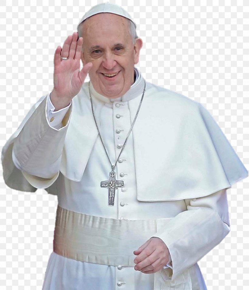 Pope Francis Vatican City Holy See Catholicism, PNG, 864x1006px, Pope Francis, Angelus, Catholic Church, Catholic School, Catholicism Download Free