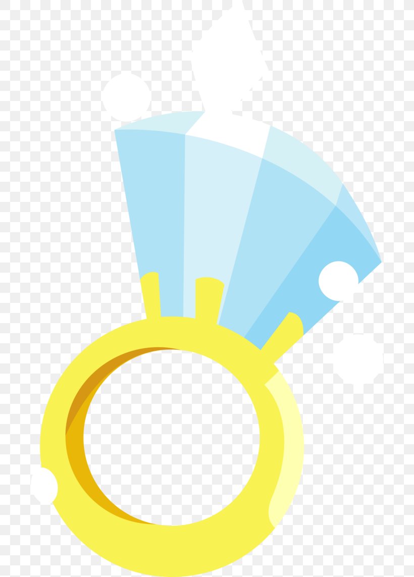 Product Design Angle Clip Art Circle, PNG, 698x1143px, Yellow Download Free