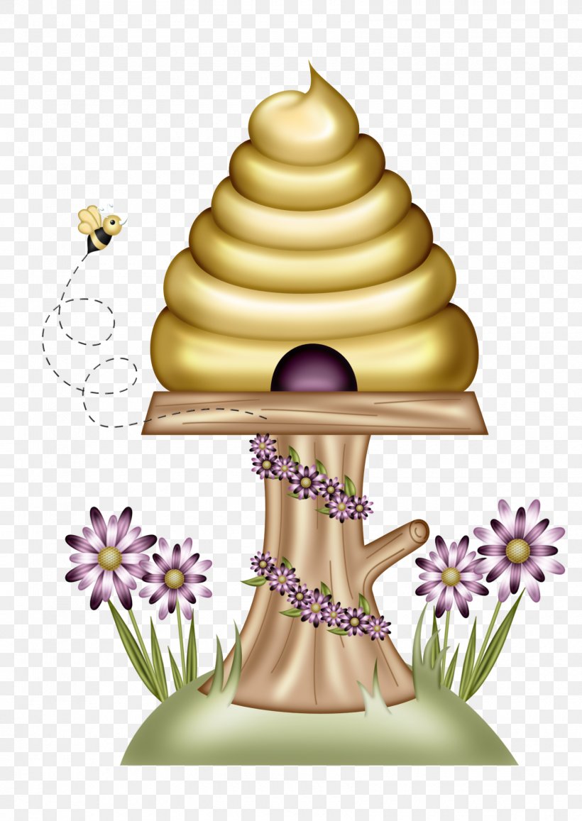 Queen Bee Insect Fungus Idea, PNG, 1700x2400px, Bee, Bumblebee, Costume, Craft, Creativity Download Free