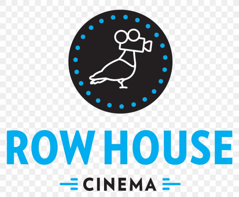 Row House Cinema Film Festival Tekko, PNG, 827x683px, Cinema, Andy Warhol, Area, Blue, Brand Download Free