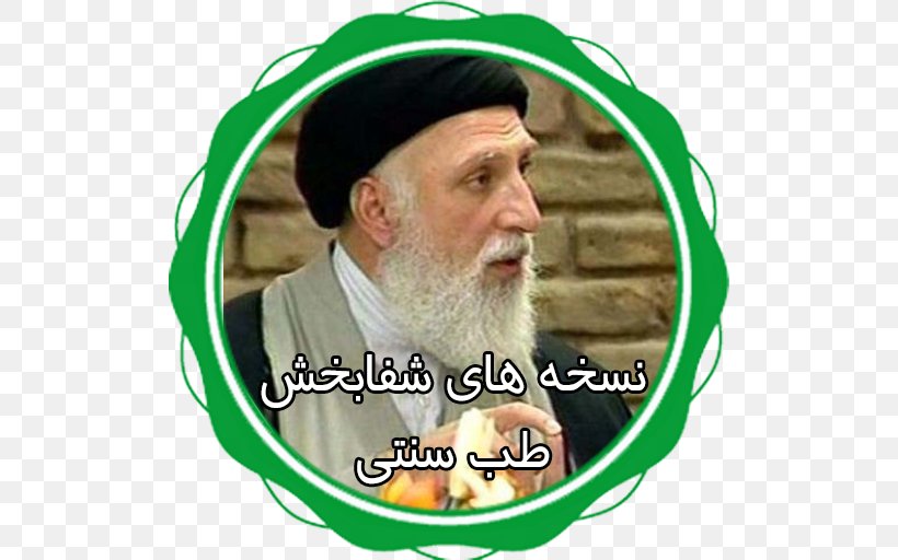 Ruhollah Khomeini آیت الله سید حسن ضیایی Hujjat Al-Islam Sayyid, PNG, 512x512px, Ruhollah Khomeini, Ali Khamenei, Ayatollah, Beard, Disease Download Free