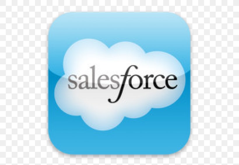Salesforce.com Sales Trainer Sales Training, PNG, 565x565px, Salesforcecom, Blue, Cloud, Cloud Computing, Computer Download Free