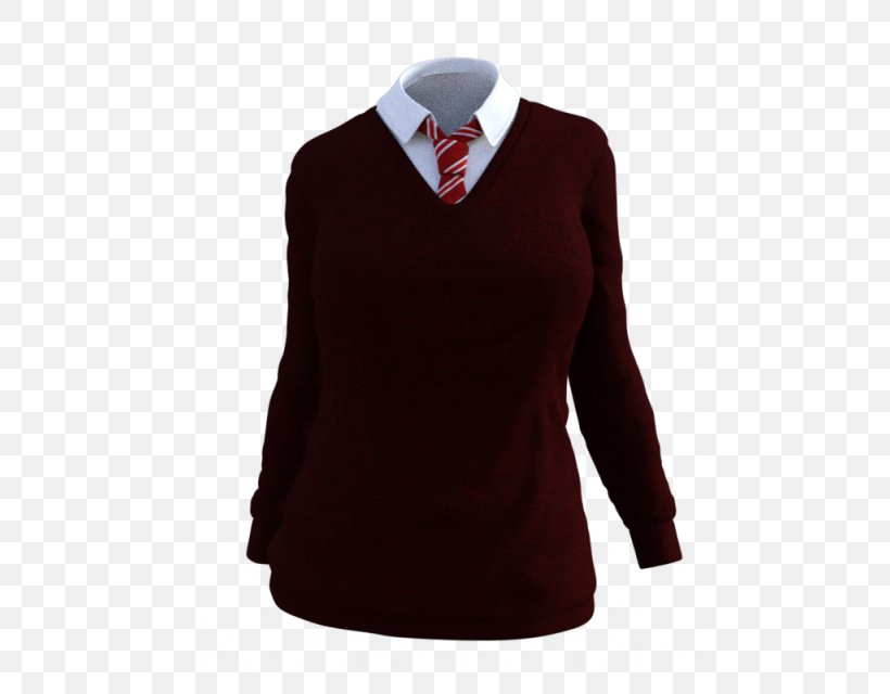 School Uniform Student, PNG, 640x640px, School Uniform, Blue, Coat, Jacket, Maroon Download Free