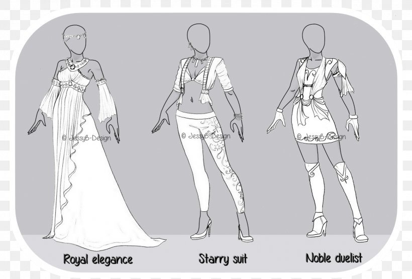 Sketch Drawing Art Image Model Sheet, PNG, 1573x1067px, Drawing, Art, Artist, Character, Clothing Download Free