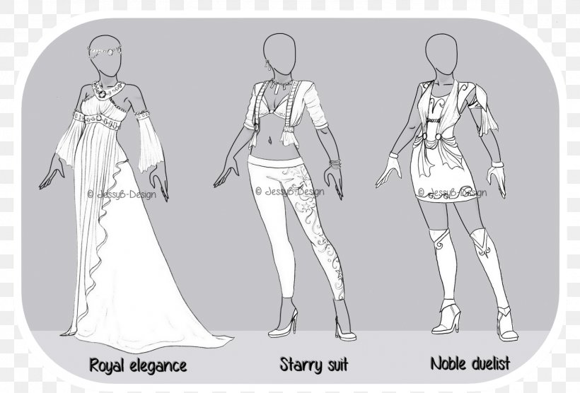 Sketch Drawing Art Image Model Sheet Png 1573x1067px