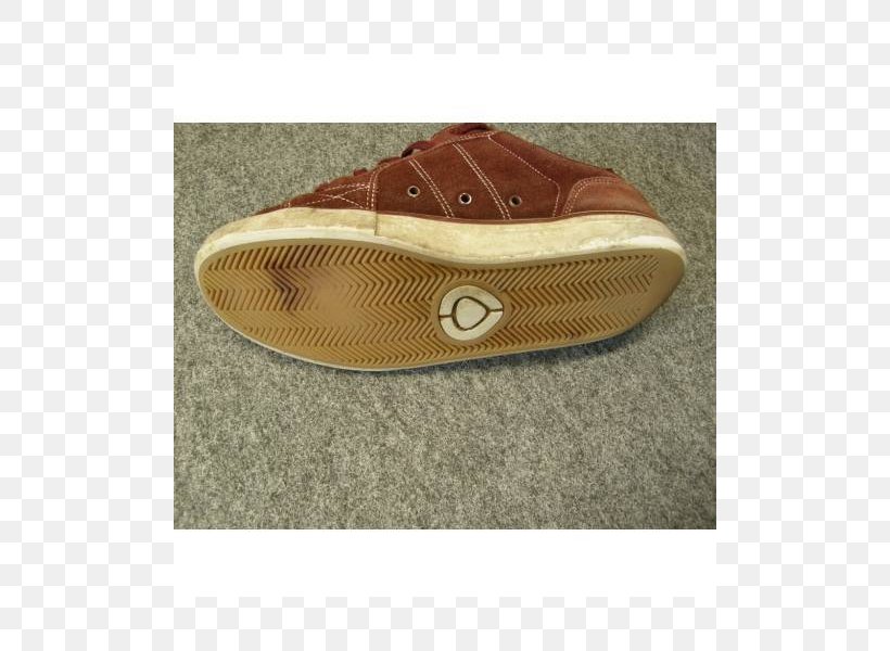 Slipper Shoe, PNG, 800x600px, Slipper, Beige, Brown, Footwear, Outdoor Shoe Download Free