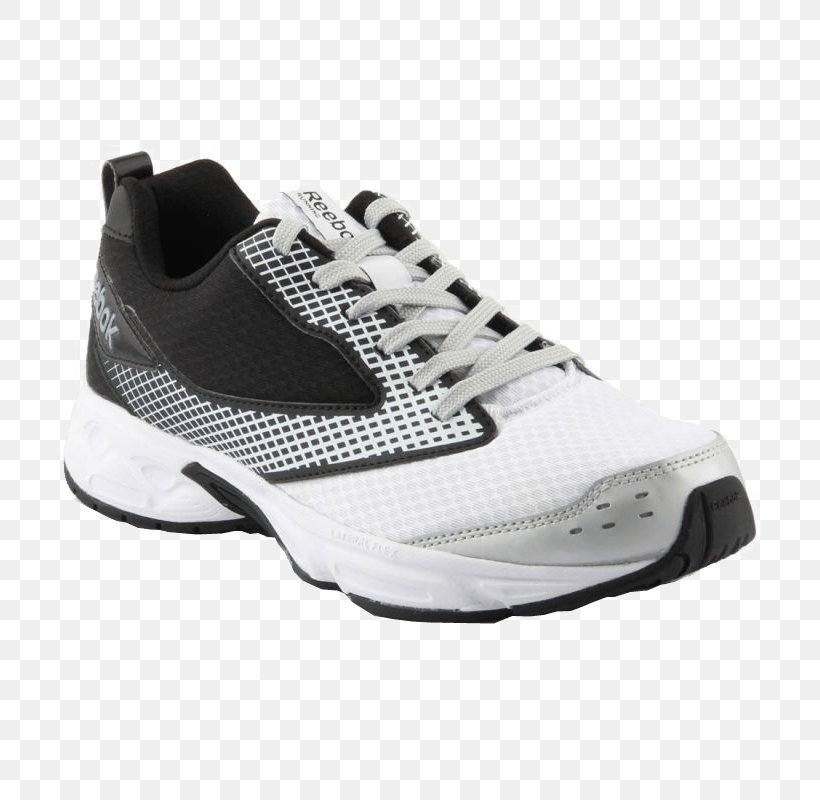 Sneakers Skate Shoe Hiking Boot Basketball Shoe, PNG, 800x800px, Sneakers, Athletic Shoe, Basketball Shoe, Bicycle Shoe, Black Download Free
