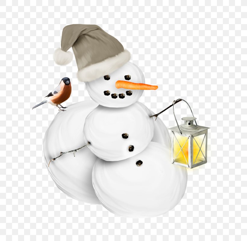 Snowman Download Clip Art, PNG, 647x800px, Snowman, Animation, Christmas Ornament, Computer Font, Snow Download Free