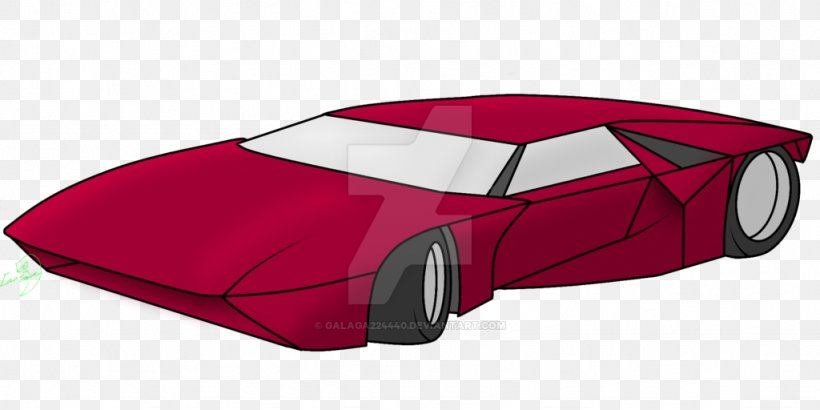 Sports Car Automotive Design Model Car, PNG, 1024x512px, Car, Automotive Design, Automotive Exterior, Brand, Hood Download Free