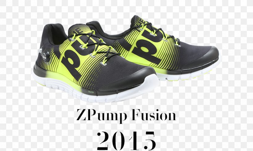 Sports Shoes Reebok Pump Nike Free, PNG, 837x500px, Sports Shoes, Athletic Shoe, Brand, Cross Training Shoe, Exercise Download Free