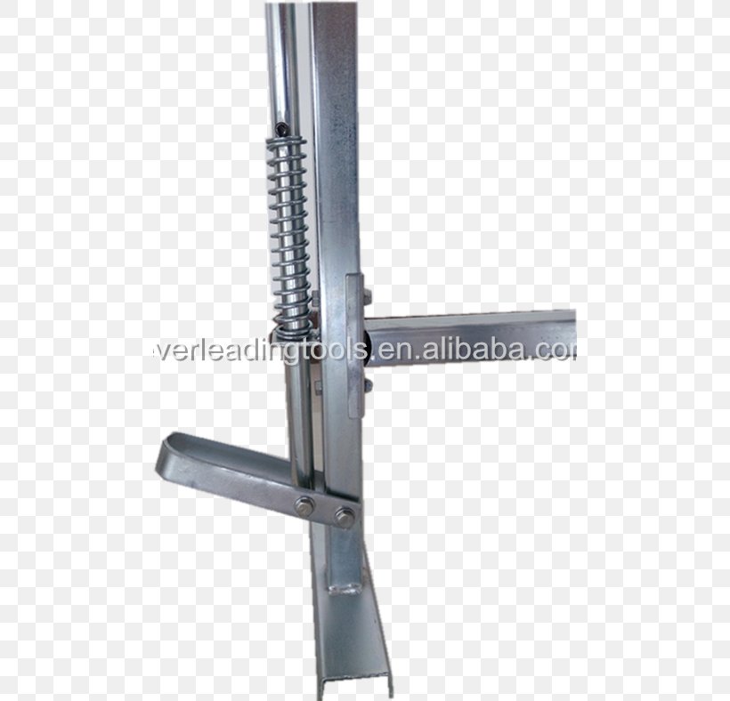Steel Angle, PNG, 476x788px, Steel, Hardware Download Free