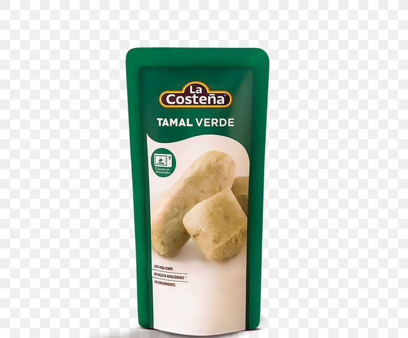 Tamale Mole Sauce Mexican Cuisine La Costeña Salsa Verde, PNG, 680x680px, Tamale, Elote, Flavor, Food, Ingredient Download Free