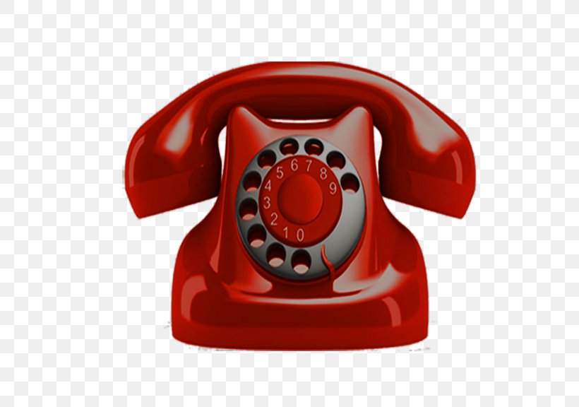 Telephone Number Home & Business Phones Rotary Dial, PNG, 649x576px, Telephone, Conference Call, Email, Hardware, Home Business Phones Download Free