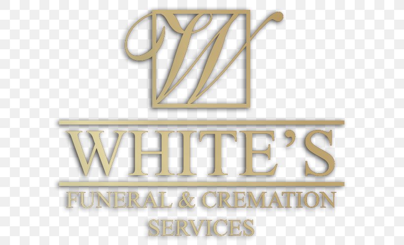 White's Funeral And Cremation Services Logo Brand, PNG, 619x498px, Logo, Brand, Columbus, Funeral, Funeral Home Download Free