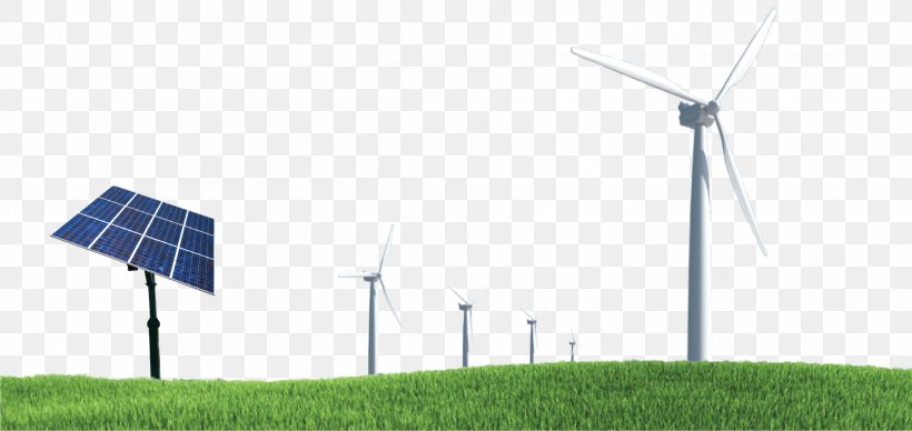 Wind Turbine Energy Windmill Project Quality, PNG, 1905x902px, Wind Farm, Electricity, Electricity Generation, Energy, Grass Download Free