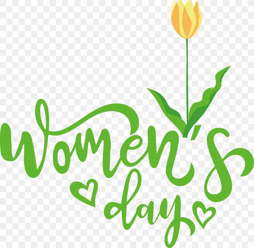 Womens Day Happy Womens Day, PNG, 3000x2928px, Womens Day, Brooch, Cut Flowers, Fishing, Floral Design Download Free
