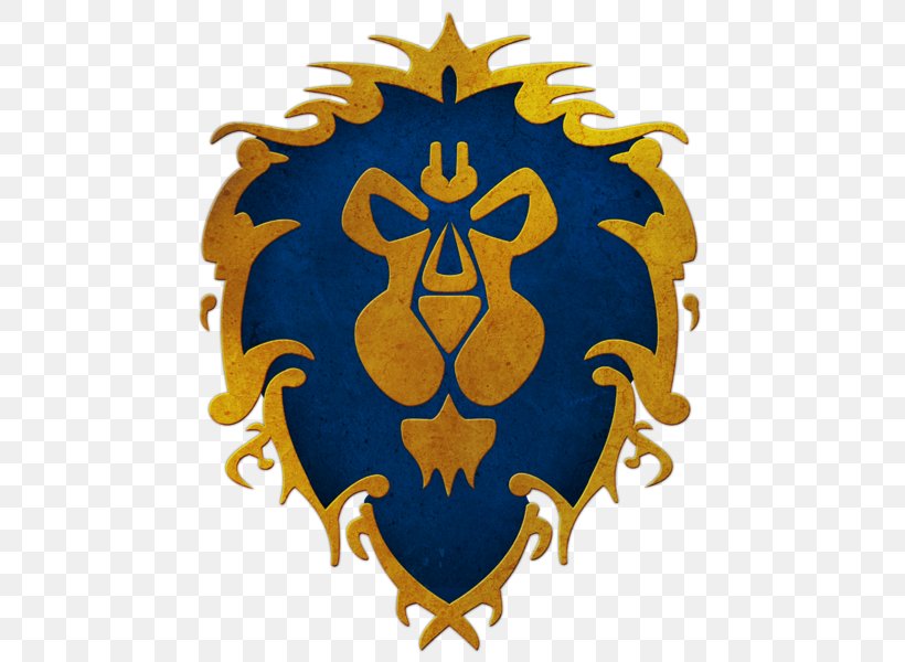 World Of Warcraft: Warlords Of Draenor Varian Wrynn Alleanza Draenei Khadgar, PNG, 477x600px, Varian Wrynn, Alleanza, Azeroth, Blood Elf, Decal Download Free
