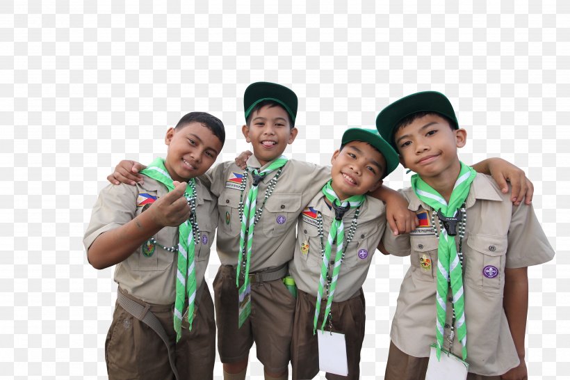 World Scout Jamboree Boy Scouts Of The Philippines Scouting Neckerchief, PNG, 3456x2304px, World Scout Jamboree, Boy Scouts Of America, Boy Scouts Of The Philippines, Camping, Child Download Free