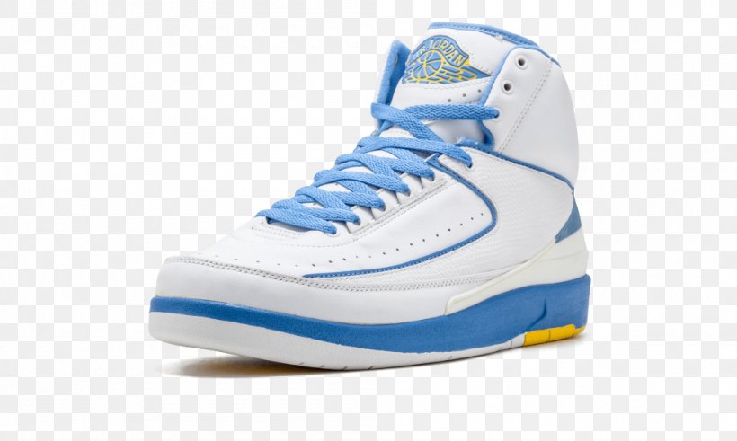Air Jordan Shoe Nike Denver Nuggets Sneakers, PNG, 1000x600px, 2018, Air Jordan, Athletic Shoe, Basketball Shoe, Blue Download Free
