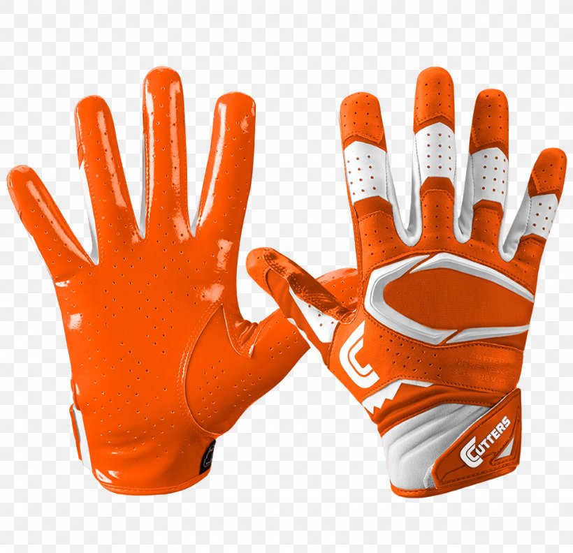 American Football Protective Gear Glove Sport Wide Receiver, PNG, 970x938px, American Football Protective Gear, American Football, Baseball Equipment, Baseball Glove, Bicycle Glove Download Free