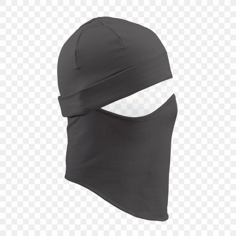 Balaclava Seirus Headgear Mask Polar Fleece, PNG, 2000x2000px, Balaclava, Black, Cap, Cycling, Face Download Free