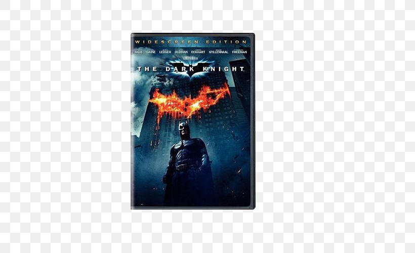 Batman Joker John Blake The Dark Knight Trilogy Film, PNG, 500x500px, Batman, Batman Begins, Christian Bale, Christopher Nolan, Dark Knight Download Free