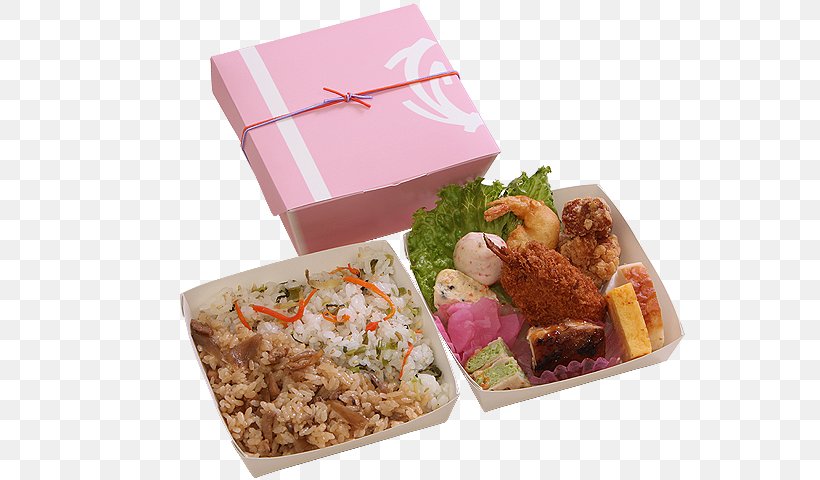 Bento Ekiben Vegetarian Cuisine Fast Food Recipe, PNG, 640x480px, Bento, Asian Food, Comfort, Comfort Food, Cuisine Download Free