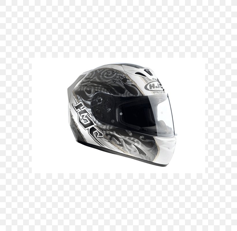 Bicycle Helmets Motorcycle Helmets HJC Corp. Scooter, PNG, 600x800px, Bicycle Helmets, Bicycle Clothing, Bicycle Helmet, Bicycles Equipment And Supplies, Black Download Free