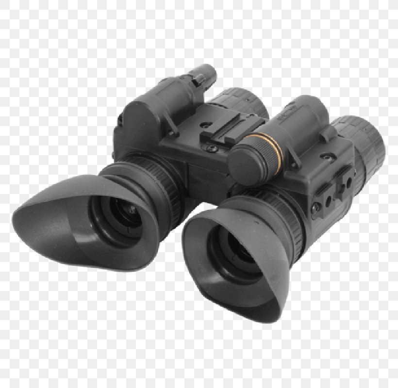 Binoculars Night Vision Device American Technologies Network Corporation ATN PS15-4 Night Vision Goggles NVGOPS1540, PNG, 800x800px, Binoculars, Bateria Cr123, Darkness, Goggles, Hardware Download Free