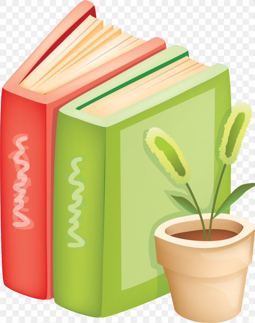 Book Clip Art, PNG, 1900x2413px, Book, Data, Education, Flowerpot, Information Download Free