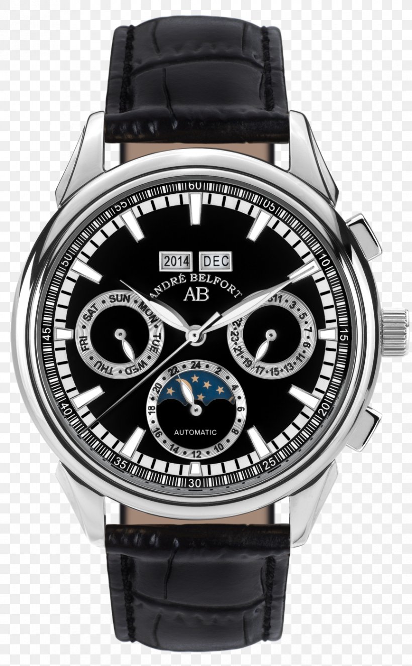 Chronograph Analog Watch TAG Heuer Jewellery, PNG, 864x1395px, Chronograph, Analog Watch, Armani, Automatic Watch, Brand Download Free