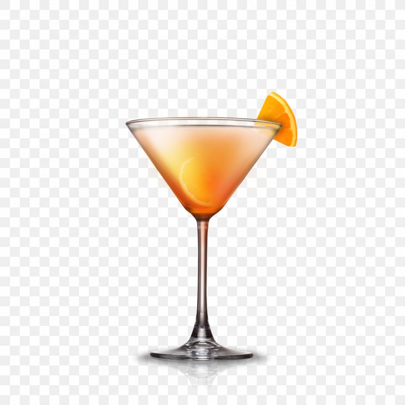Cocktail Between The Sheets Pink Lady Martini Daiquiri, PNG, 1500x1500px, Cocktail, Alcoholic Drink, Between The Sheets, Blood And Sand, Classic Cocktail Download Free