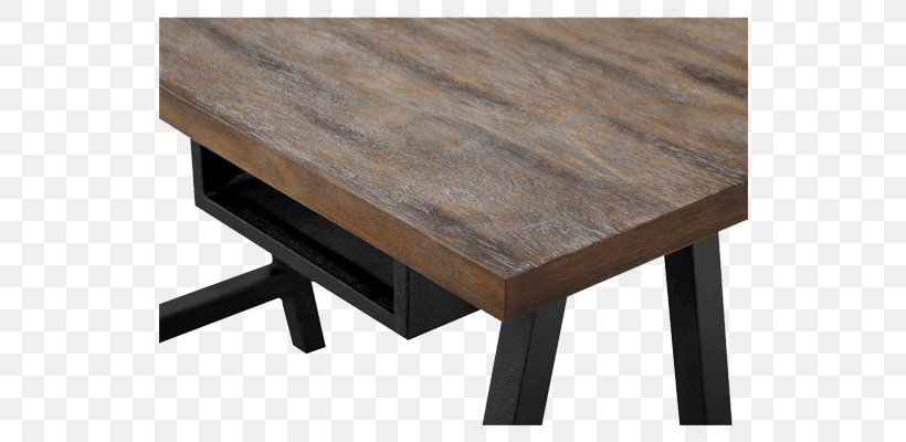 Coffee Tables Angle Hardwood Wood Stain, PNG, 800x400px, Coffee Tables, Coffee Table, Furniture, Hardwood, Plywood Download Free